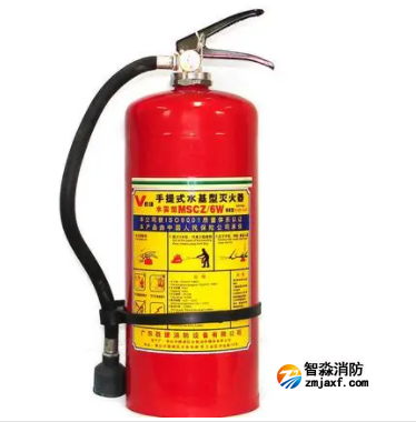 滅火器保質(zhì)期是多少，多久需要消防維修保養(yǎng)？