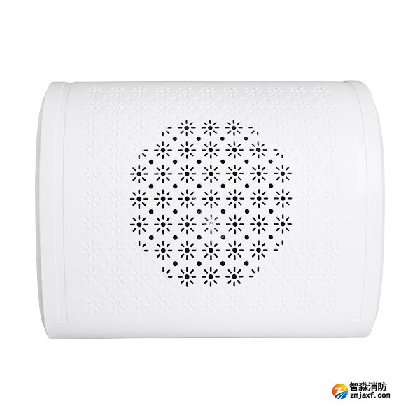 海灣HY6253壁掛揚(yáng)聲器