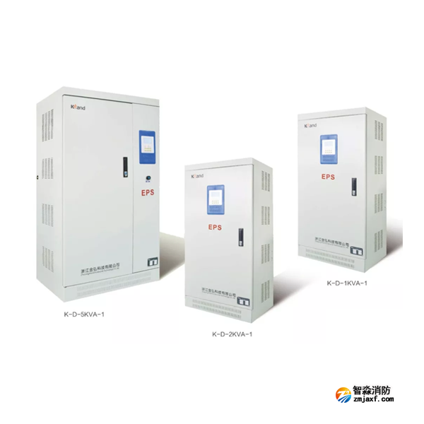 K-D-5KVA-1、K-D-2KVA-1、K-D-1KVA-1應(yīng)急電源